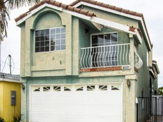 Foreclosed Home - 14809 GREVILLEA AVE, 90260
