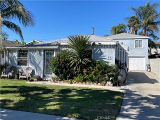 Foreclosed Home - 4143 W 164TH ST, 90260