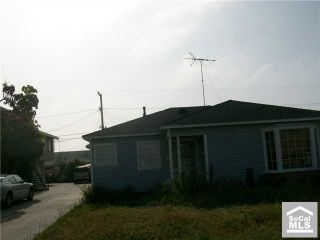 Foreclosed Home - List 100076032