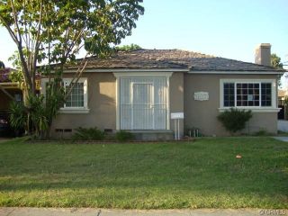 Foreclosed Home - List 100077052