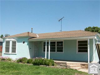 Foreclosed Home - 10982 PINE AVE, 90262