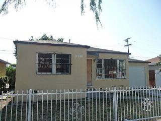 Foreclosed Home - List 100102170
