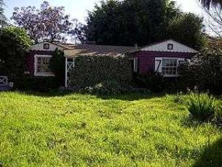 Foreclosed Home - List 100113936