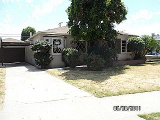 Foreclosed Home - List 100173464