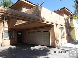Foreclosed Home - 11254 DUNCAN AVE, 90262