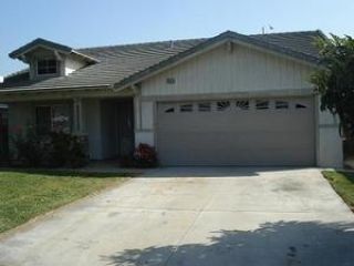 Foreclosed Home - List 100206991