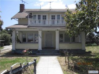 Foreclosed Home - 3356 AGNES ST, 90262