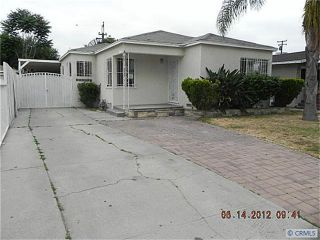 Foreclosed Home - List 100313261