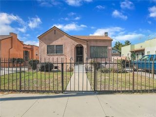 Foreclosed Home - 12317 ALPINE AVE, 90262