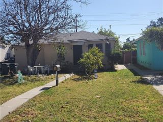 Foreclosed Home - 11228 LINDEN ST, 90262