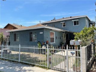 Foreclosed Home - 10755 STATE ST, 90262