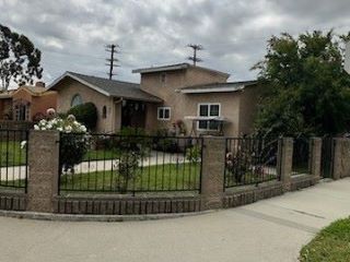 Foreclosed Home - 4352 SHIRLEY AVE, 90262