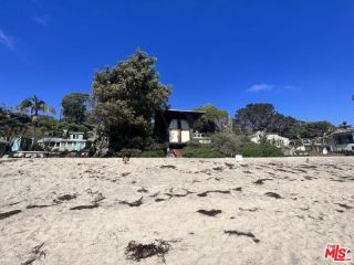 Foreclosed Home - 27320 PACIFIC COAST HWY, 90265