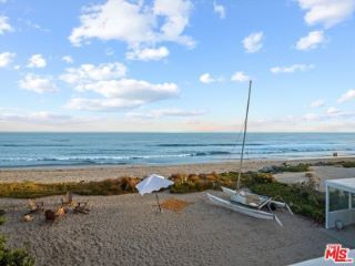 Foreclosed Home - 31284 BROAD BEACH RD, 90265
