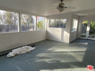 Foreclosed Home - 25019 PACIFIC COAST HWY, 90265