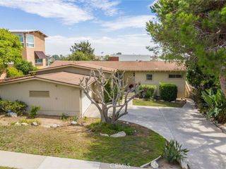 Foreclosed Home - 448 ALTURA WAY, 90266