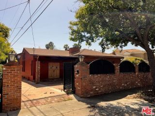 Foreclosed Home - 566 TAHQUITZ PL, 90272