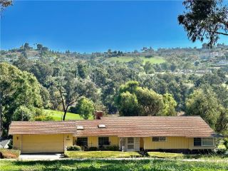 Foreclosed Home - 3100 PALOS VERDES DR N, 90274