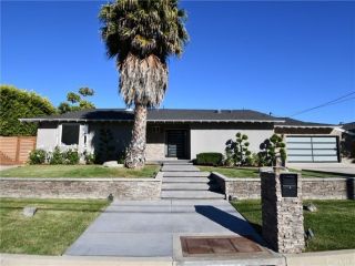Foreclosed Home - 3246 DELUNA DR, 90275