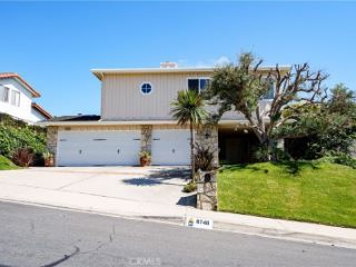 Foreclosed Home - 6748 KINGS HARBOR DR, 90275