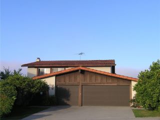 Foreclosed Home - 5072 DELACROIX RD, 90275