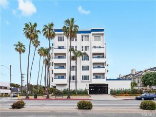 Foreclosed Home - 200 S CATALINA AVE APT 403, 90277