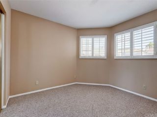 Foreclosed Home - 2210 GRAHAM AVE, 90278