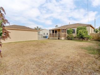 Foreclosed Home - 2405 HAWKINS AVE, 90278