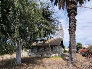 Foreclosed Home - 2501 CURTIS AVE, 90278