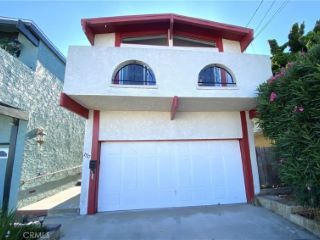 Foreclosed Home - 1727 WOLLACOTT ST, 90278