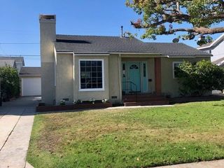 Foreclosed Home - 2416 SPURGEON AVE, 90278