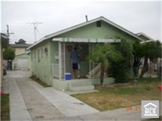 Foreclosed Home - List 100034342