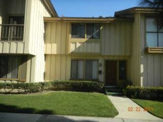Foreclosed Home - 9554 KARMONT AVE, 90280