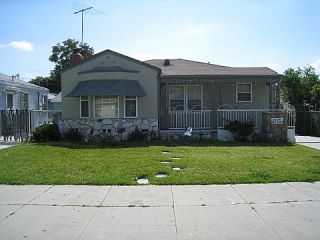 Foreclosed Home - List 100073096