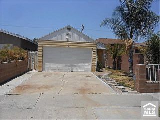 Foreclosed Home - List 100113781