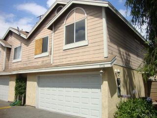 Foreclosed Home - List 100114272