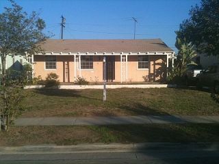 Foreclosed Home - 11336 PENNSYLVANIA AVE, 90280