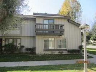 Foreclosed Home - 9768 KARMONT AVE, 90280