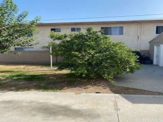Foreclosed Home - 5595 GARDENDALE ST, 90280