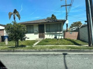 Foreclosed Home - 9642 BRYSON AVE, 90280
