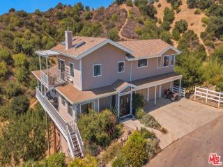Foreclosed Home - 22110 ALTA DR, 90290