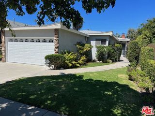 Foreclosed Home - 809 ANGELUS PL, 90291