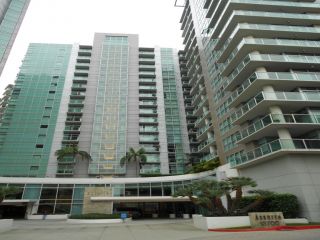 Foreclosed Home - 13700 MARINA POINTE DR UNIT 620, 90292