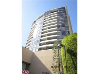 Foreclosed Home - 4316 MARINA CITY DR UNIT 204G, 90292