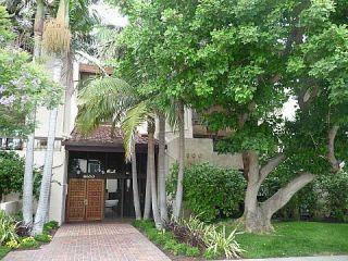 Foreclosed Home - 8600 TUSCANY AVE UNIT 319, 90293