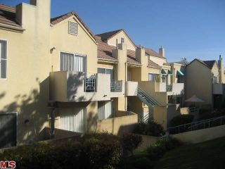 Foreclosed Home - 432 E SPRUCE AVE UNIT 84, 90301