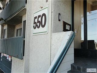 Foreclosed Home - 550 W REGENT ST APT 310, 90301
