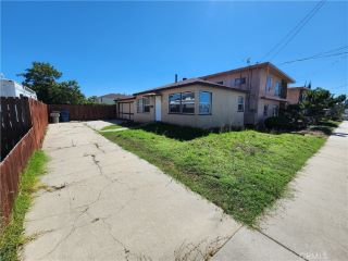 Foreclosed Home - 650 AERICK ST, 90301