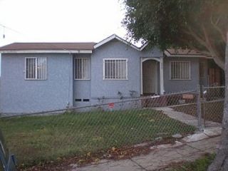 Foreclosed Home - List 100013769