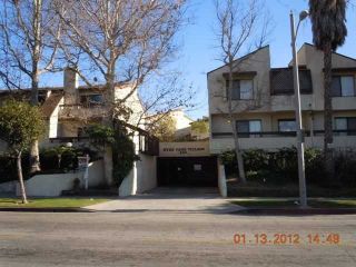 Foreclosed Home - 620 W HYDE PARK BLVD UNIT 114, 90302